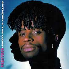 Rhonda Schoen Discography: Vinyl, CDs, & More