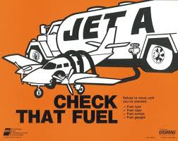 Aviation Industry Safety Posters Internet Vibes Safety Posters Aviation Aviation Industry