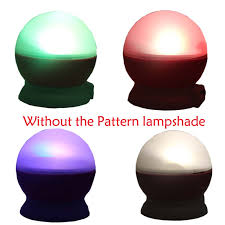 Legt mit zwei kleinen haken oder spitzen (nicht mitgeliefert) an der wand. Nachtlichter Rotierende Projektor Lampe Sternenhimmel Projektor Schlaf Nachtlicht Lampe Mit Mobel Wohnen Dinocreations Com