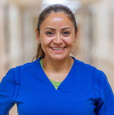 REPORT TO THE CITY 2020