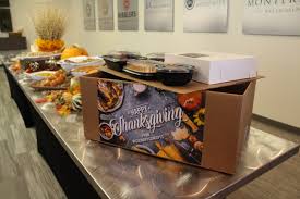 Linvilla orchards pies will sell its famous pies in hemispheres with a. 15 Options For Thanksgiving 2018 Dining To Go Orders In Phoenix Phoenix New Times