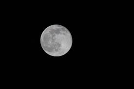 Im augugst gibt es sowohl neumond als auch vollmond, für exkate mondphase finden sie auf folgende. Neue Veranstaltungsreihe Der Mond Ist Voll Nationalpark Hauser Und Zentren Niedersachsisches Wattenmeer