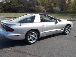 Image result for Bright White 1998 Firebird