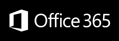 Microsoft 365, formerly office 365, is a line of subscription services offered by microsoft which adds to and includes the microsoft office product line. Microsoft Office 365 Solutions Birmingham West Midlands Leap It