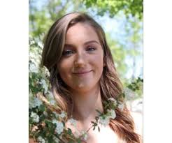 Jenna Leann Addison Obituary (2024)