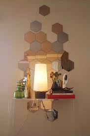Check spelling or type a new query. I M Totally Getting These For Our Bedroom Ikea Thanks For The Idea Jessica Love How This Guy Desig Mirror Wall Living Room Ikea Mirror Ikea Small Apartment