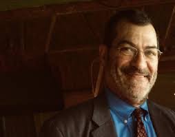 What really matters in the arts? Bob Capanna remembrance served as a  reminder