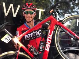 2015 4º in general classification tour de belgique, (ronde van belgië), belgium Dylan Teuns On Twitter So This Is The Really The Last Day Of A Long And Nice Period With Bmc Devo Pro Team Thanks To All The Staff Riders And Sponsors For All The
