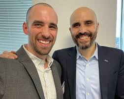 Isaiah Cochran's Instagram, Twitter & Facebook