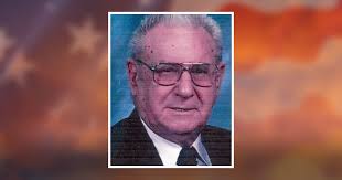 Samuel C. Hixon, Jr. Obituary January 4, 2023