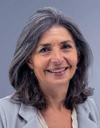 First Break September 2024