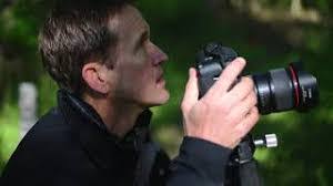 Ben Sandifer's Instagram, Twitter & Facebook