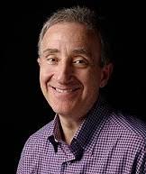 Coin Collecting Strategies