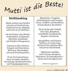 All Das Muss Die Mutti Sein Thoughts Meaningful Humor