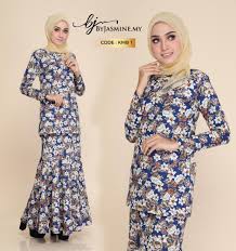 Abel tailoring 1 year ago. Ù†ÙˆØ± Ar Twitter Promosi Launcing Mini Kembang Payung Rm79 Sahaja Details Mini Kurung Zip Di Tangan Zip Di Belakangg Baju Potongan Baju Seperti Mini Kurung Kain Kembang Payung
