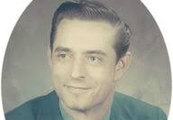 The Glasgow Courier Archives