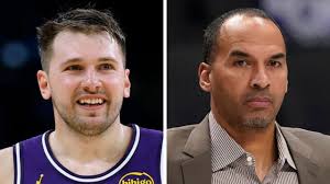 Basketball great Kevin Durant sold Patty Mills