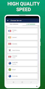 Download ksa vpn free saudi arabia vpn mod app for windows pc laptop / desktop or mac laptop 2021ksa vpn free is an unlimited, fast and free internet . Download Ksa Vpn Free Saudi Arabia Vpn Free For Android Ksa Vpn Free Saudi Arabia Vpn Apk Download Steprimo Com