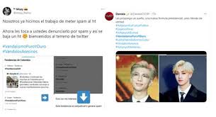 See more of noticias de colombia on facebook. Qxhhks54ahrdmm