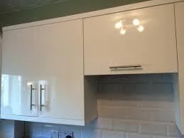 Pin On Kitchen Inspiration