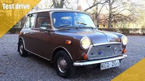 Image result for Honeysuckle 1972 Austin