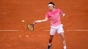 Check spelling or type a new query. Geneva Open 2021 Final Casper Ruud Vs Denis Shapovalov Preview Head To Head And Prediction Firstsportz