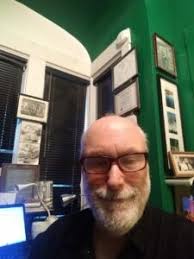 NEPC Board of Directors