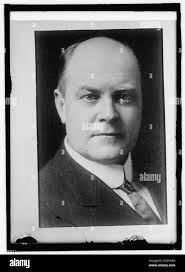 Ralph a Black and White Stock Photos & Images