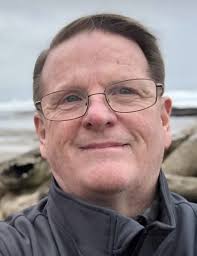 Obituary information for James Michael Ash