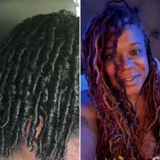 Reviews of The Loc Lounge