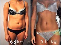 Maybe you would like to learn more about one of these? Pin On Motywacja