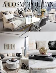 My Ideal Fashion Desk Decoration Interieure Maison Decoration