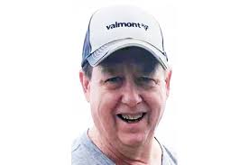 Duane Panning Obituary (2023)