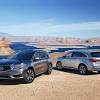 Иллюстрация к новости по запросу Acura (Motorpage.Ru - Автомобильный портал)