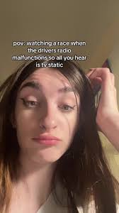 George Every Other Race: A Fun POV Experience