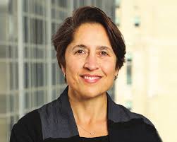 21ST ANNUAL THE MOST POWERFUL WOMEN IN BANKING™