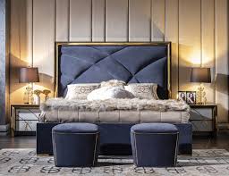 Affordable bedroom sets starting at rs.32,470. Modern Luxury Bedroom Furniture Contemporary Living Sofa