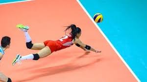 Find the perfect hande baladin stock photos and editorial news pictures from getty images. Simge Akoz Simge Akoz Kimdir Milli Voleybolcu Simge Akoz Kac Yasinda