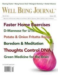 In 2020 viert summer well haar 10e jubileum en hoewel het festival een groeiende reputatie kent, behoudt het unieke intieme vibes: Well Being Journal Summer 2020 Archives Free Pdf Magazine Download