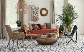 Check spelling or type a new query. Top Interior Design Trends For Fall 2020 Flooring Canada