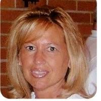 100+ "Sandra Farrell" profiles