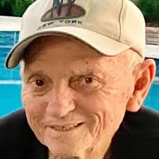 Minnich Funeral Home Memorials and Obituaries