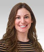 Angela Pappas's Instagram, Twitter & Facebook