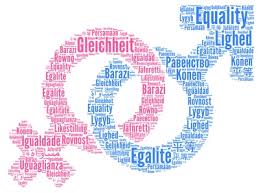 Le terme d'écriture inclusive est employé actuellement par ses adeptes pour désigner un ensemble de conventions linguistiques et surtout graphiques qui s'inscrit dans cette problématique. Intrusive L Ecriture Inclusive