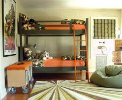 49 Images Of Appealing Boys Bedroom Bunk Beds Hausratversicherungkosten