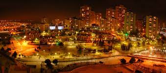 Jun 04, 2021 · bahçeşehir üniversitesi rektörlüğü 96 öğretim üyesi alacağını duyurdu. Bahcesehir Basaksehir Vikipedi