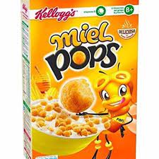 This is miel pop's commercial by alexandre toufaili on vimeo, the home for high quality videos and the people who love them. Genius Song Lyrics Knowledge