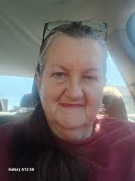 Henry Faircloth's Instagram, Twitter & Facebook