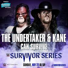 Wwe greatest royal rumble apr 27th 2018. Facebook