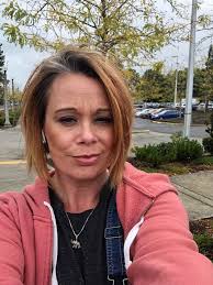 Good luck to deer hunters